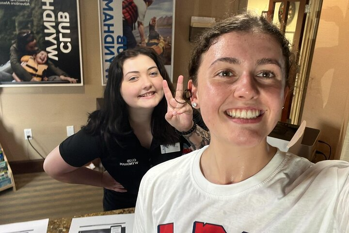 Amazing Anna Maria Island Scavenger Hunt - Photo 1 of 6